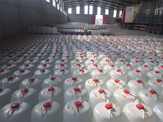 散酒加盟哪個牌子好？這5點非常重要