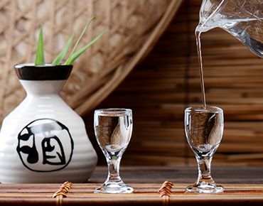 賣散酒在什么地方合適？4大散酒開店黃金地段