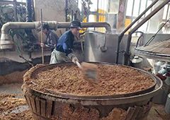 純糧散酒如何分辨？散酒品牌哪個(gè)好喝？