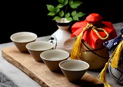 喝散酒的人多嗎？喝散酒的人群是那些？