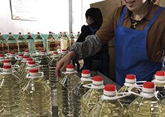散酒好賣嗎？散酒加盟開店為啥能賺錢？