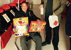 賣散酒一年能賺多少錢呢？散酒加盟批發(fā)需要多少錢？