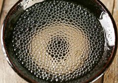散酒代理與加盟需要多少錢？賣散酒能賺多少？