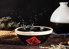 散酒加盟哪個牌子好？醉開心散酒廠家2萬開店！