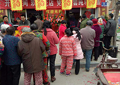 散白酒加盟店如何辦營業(yè)執(zhí)照？散酒加盟賺錢必須玩好抖音