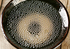 醉開心散酒加盟如何做招商？3個運(yùn)營策略讓加盟商年入百萬