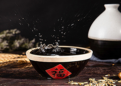 醉開心公益就業(yè)計劃：讓留守家庭重聚，點亮鄉(xiāng)村希望之光