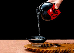 醉開心揭秘三大口碑最好的散酒，純糧釀造為何備受追捧？