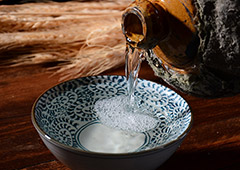 醉開心散酒廠家加盟火熱開啟！零門檻創(chuàng)業(yè)鎖定財富風口