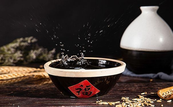 純糧散酒為啥好喝?散酒加盟如何開店? 純糧散酒為啥好喝?散酒加盟如何開店?