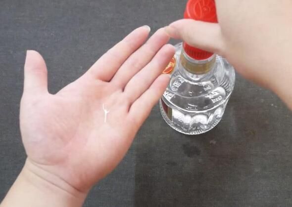 純糧散酒如何分辨？散酒品牌哪個(gè)好喝？