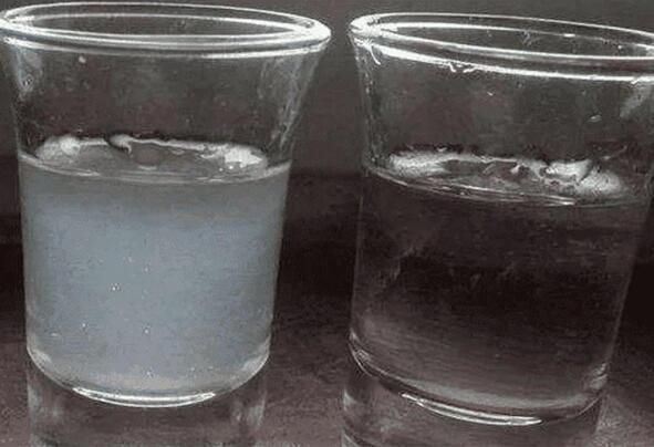 純糧散酒如何分辨？散酒品牌哪個(gè)好喝？