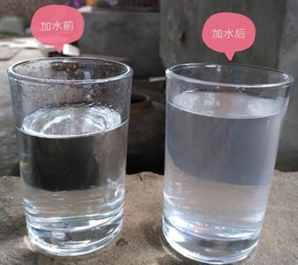純糧散酒如何分辨？散酒品牌哪個(gè)好喝？