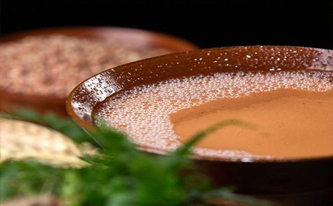白酒定制貼牌哪家好？醉開心白酒定制流程