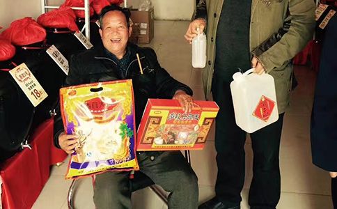 十大品牌散酒加盟需要什么成本?品牌散酒加盟的流程 十大品牌散酒加盟需要什么成本?品牌散酒加盟的流程