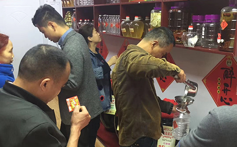 2025開個什么店好？
