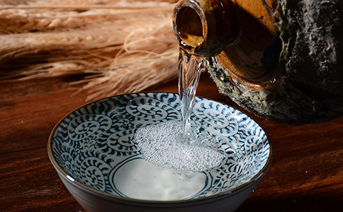 開奶茶店還不如開散酒鋪？