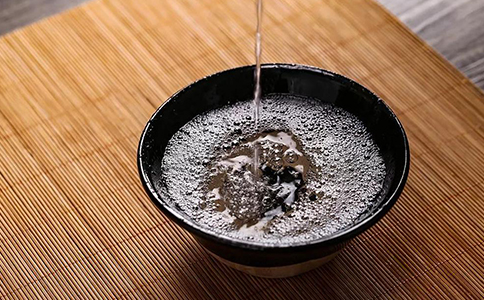 兩會的召開對散酒行業(yè)有什么影響
