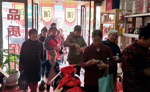 開散酒店怎么選位置？這份選址攻略幫你輕松開店！